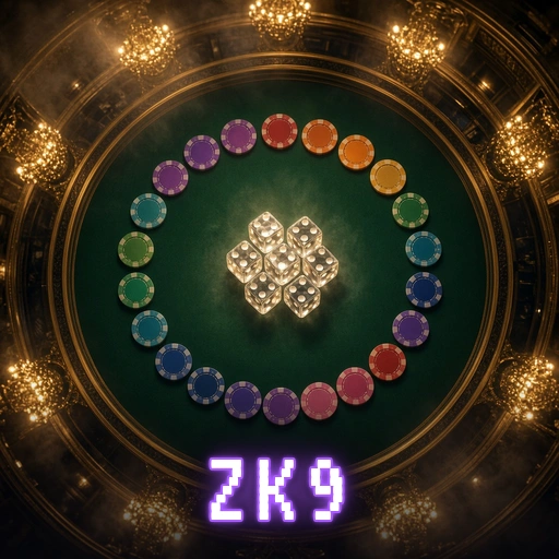 Izin yang diminta saat install APK zk9