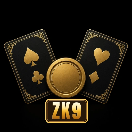 Proses instalasi zk9 APK di Android