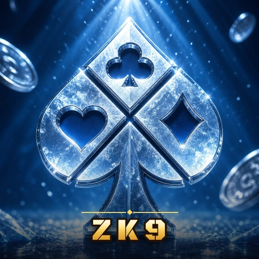 zk9 Indonesia