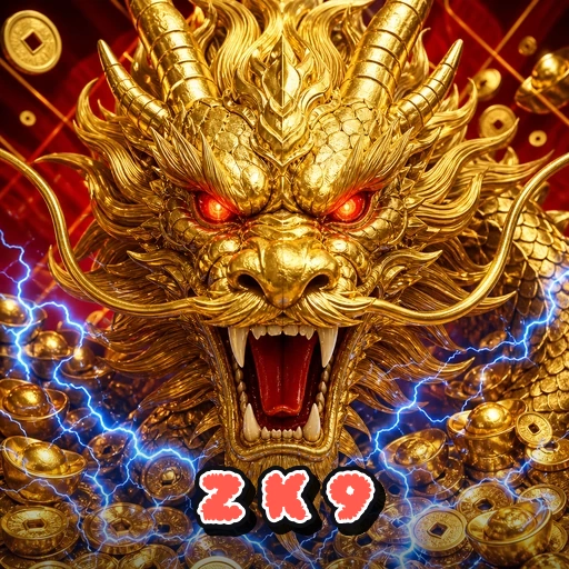 zk9 Indonesia