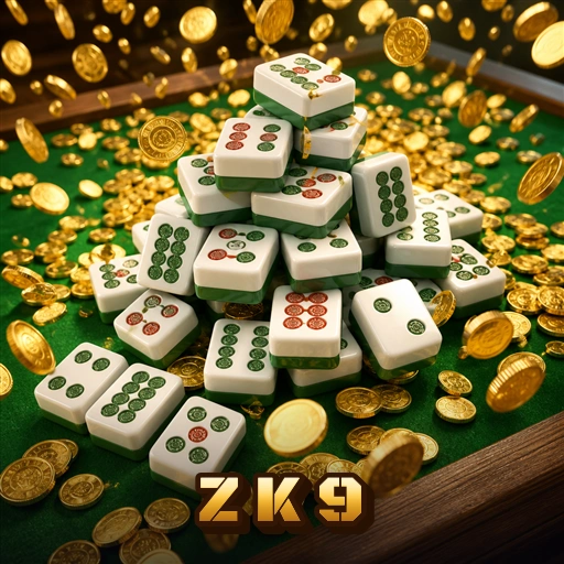 Daftar aplikasi zk9 yang sudah diperiksa