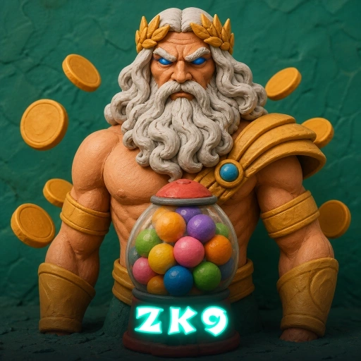 Grafik uji zk9 v4.7.5 selama 36 hari di Android Indonesia