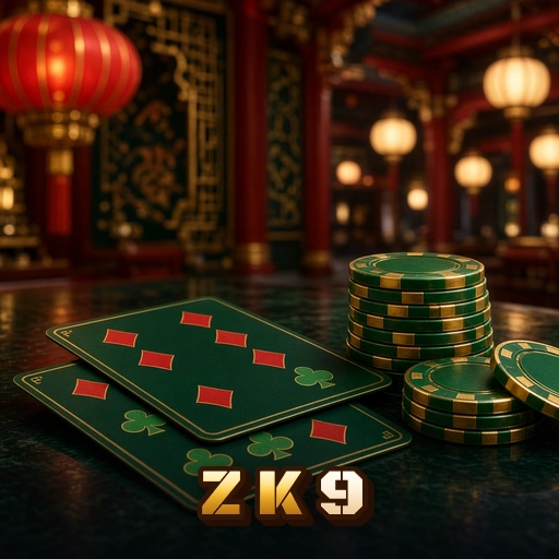 Pemakaian baterai zk9 di ponsel Android Indonesia
