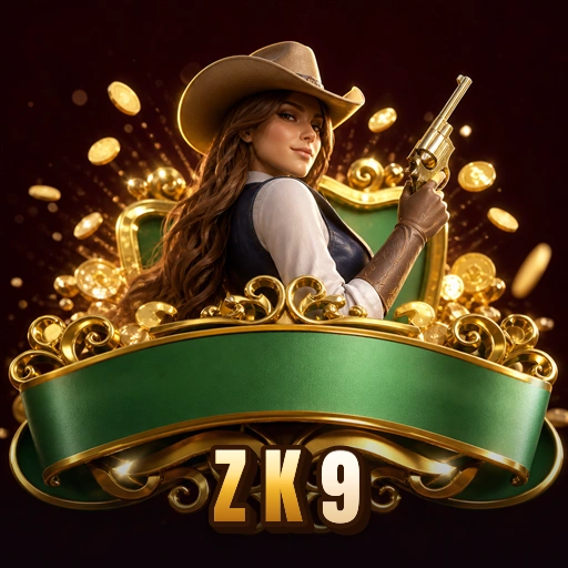 zk9 Indonesia