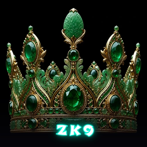 zk9 Indonesia