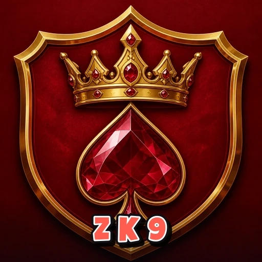 Tampilan antarmuka zk9 APK v4.7.5 saat pengujian performa dan keamanan di perangkat Android