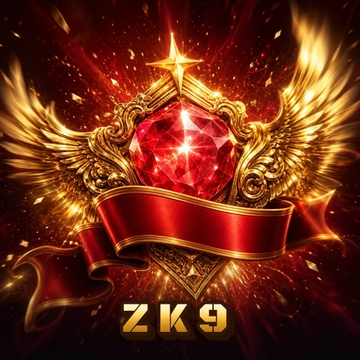 Cek SHA-256 APK zk9 dengan aplikasi Hash Droid