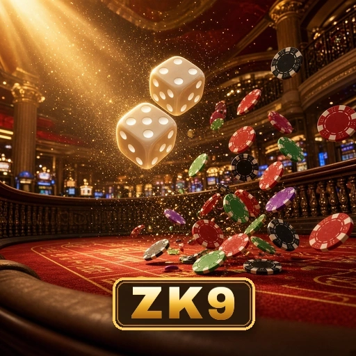Ringkasan rekomendasi download zk9 APK resmi Oktober 2026